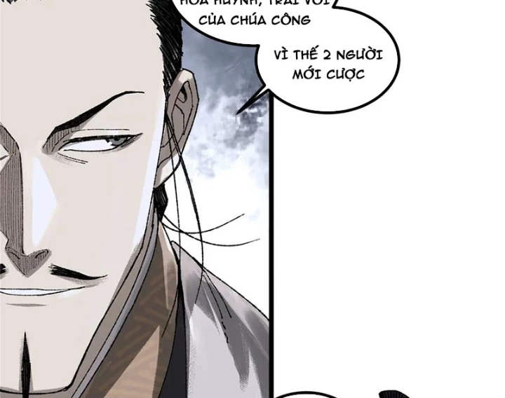 Thiên Hạ Đệ Nhất Lữ Bố Chapter 136 - 14