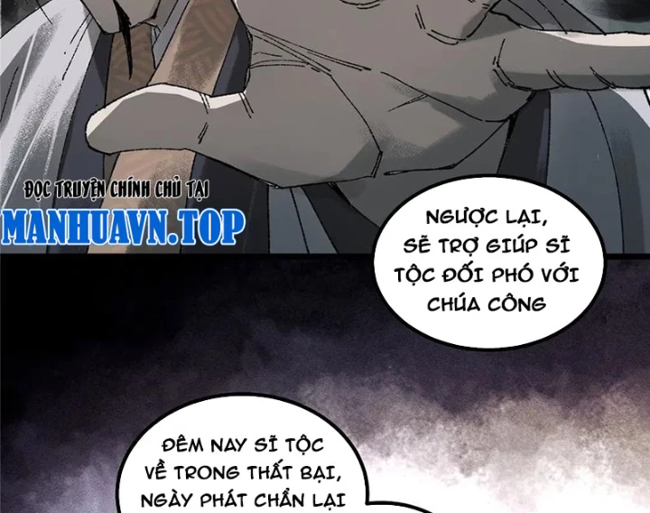 Thiên Hạ Đệ Nhất Lữ Bố Chapter 136 - 22