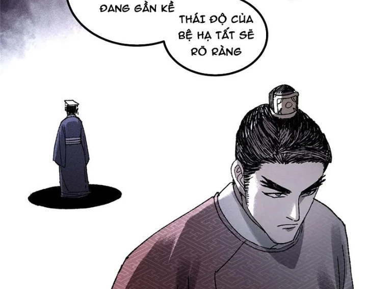 Thiên Hạ Đệ Nhất Lữ Bố Chapter 136 - 23
