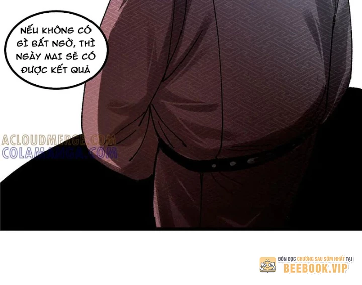 Thiên Hạ Đệ Nhất Lữ Bố Chapter 136 - 24