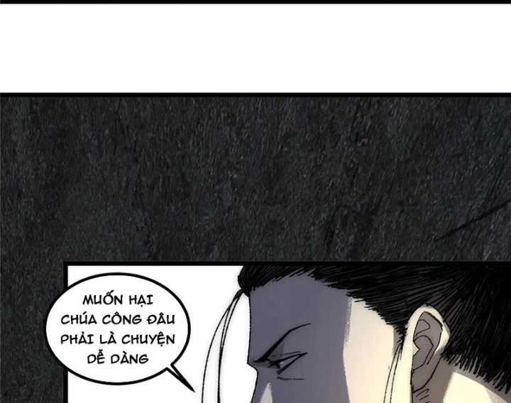 Thiên Hạ Đệ Nhất Lữ Bố Chapter 136 - 28