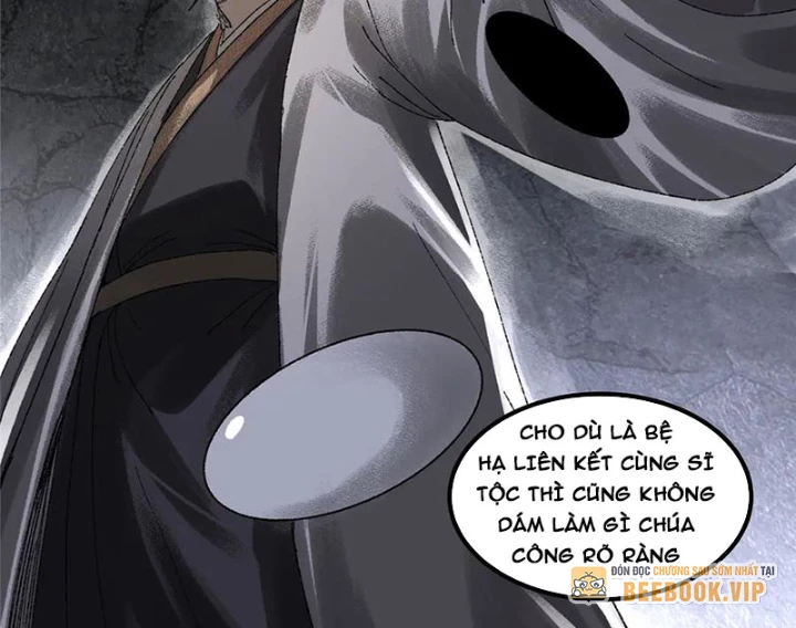 Thiên Hạ Đệ Nhất Lữ Bố Chapter 136 - 30
