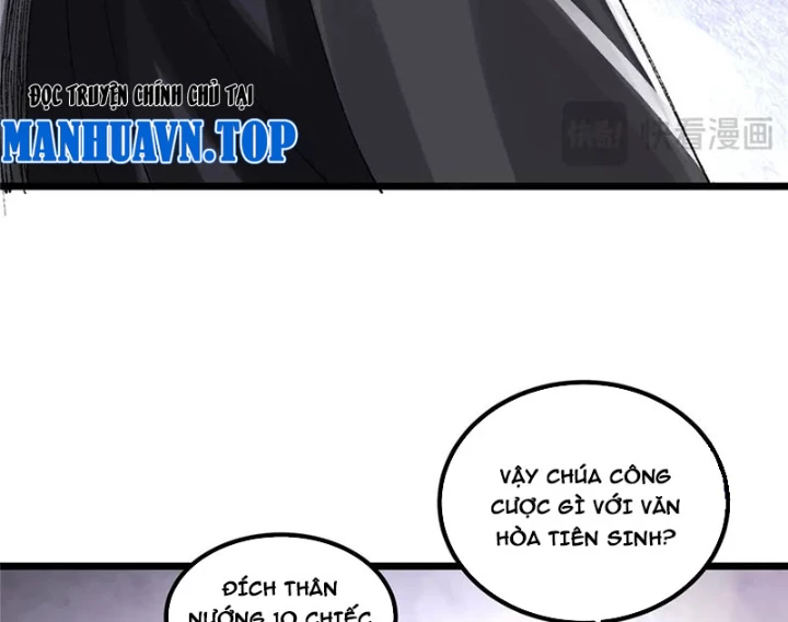 Thiên Hạ Đệ Nhất Lữ Bố Chapter 136 - 31