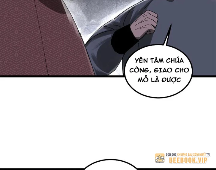 Thiên Hạ Đệ Nhất Lữ Bố Chapter 136 - 36