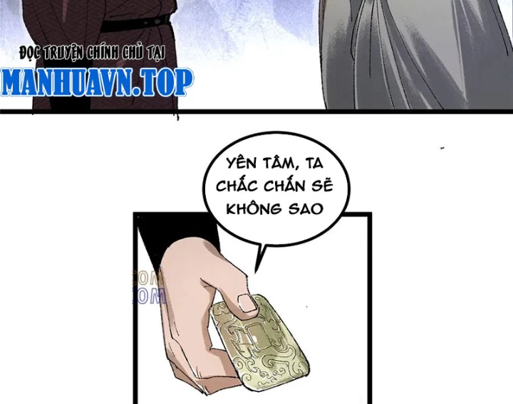 Thiên Hạ Đệ Nhất Lữ Bố Chapter 136 - 38