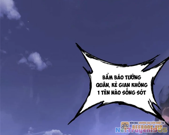 Thiên Hạ Đệ Nhất Lữ Bố Chapter 136 - 42