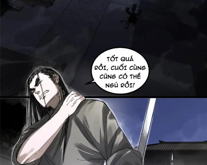 Thiên Hạ Đệ Nhất Lữ Bố Chapter 136 - 44