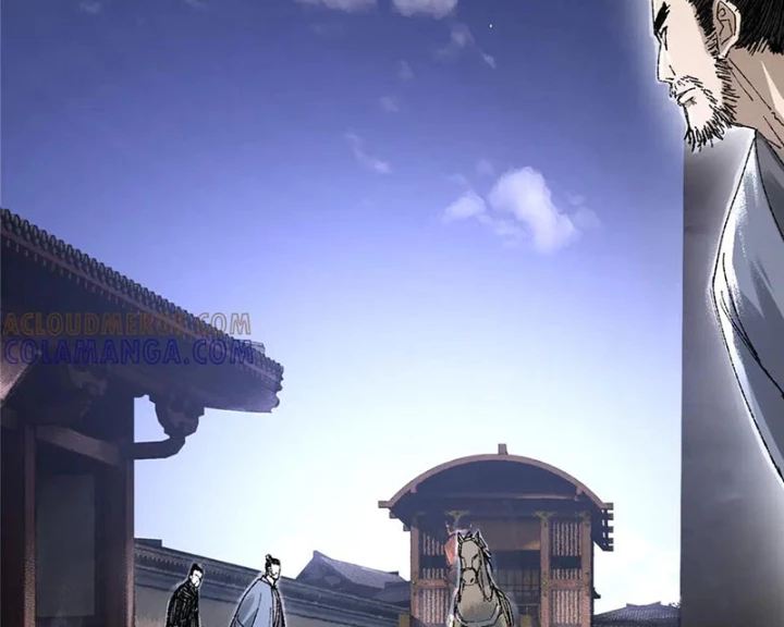Thiên Hạ Đệ Nhất Lữ Bố Chapter 136 - 46