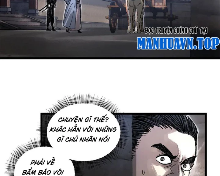 Thiên Hạ Đệ Nhất Lữ Bố Chapter 136 - 47