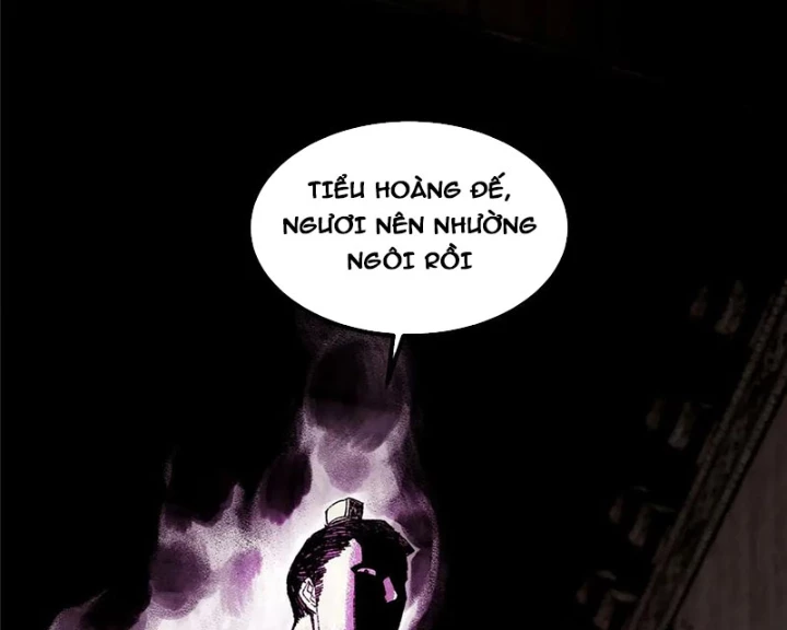 Thiên Hạ Đệ Nhất Lữ Bố Chapter 136 - 52