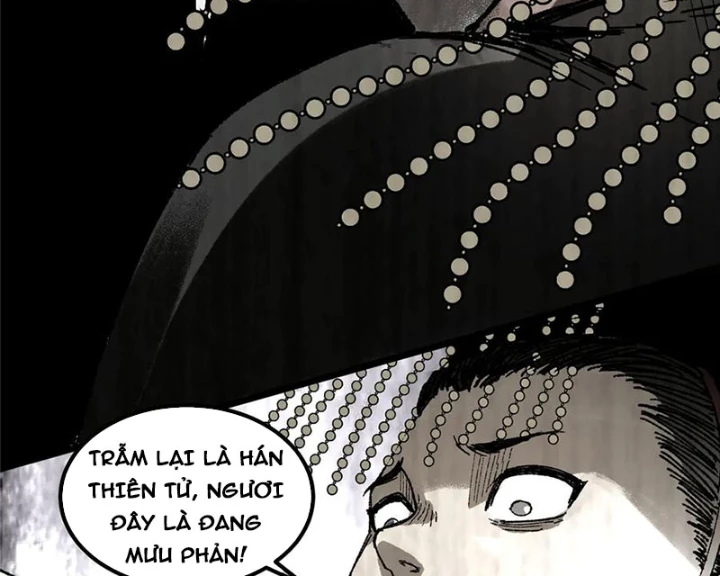 Thiên Hạ Đệ Nhất Lữ Bố Chapter 136 - 55