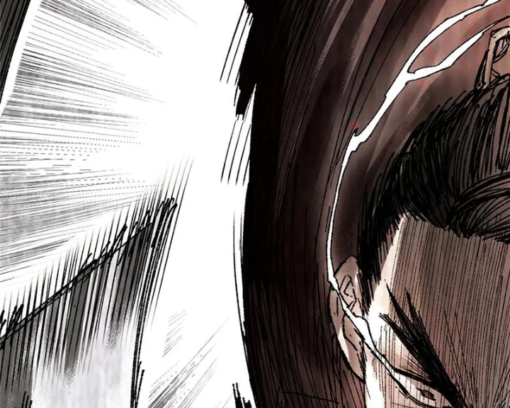 Thiên Hạ Đệ Nhất Lữ Bố Chapter 136 - 58