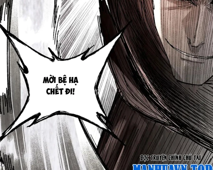 Thiên Hạ Đệ Nhất Lữ Bố Chapter 136 - 59