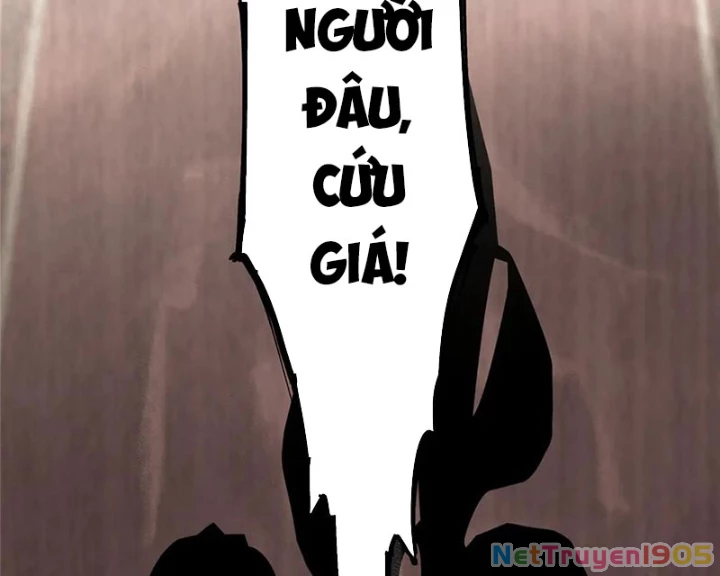 Thiên Hạ Đệ Nhất Lữ Bố Chapter 136 - 61