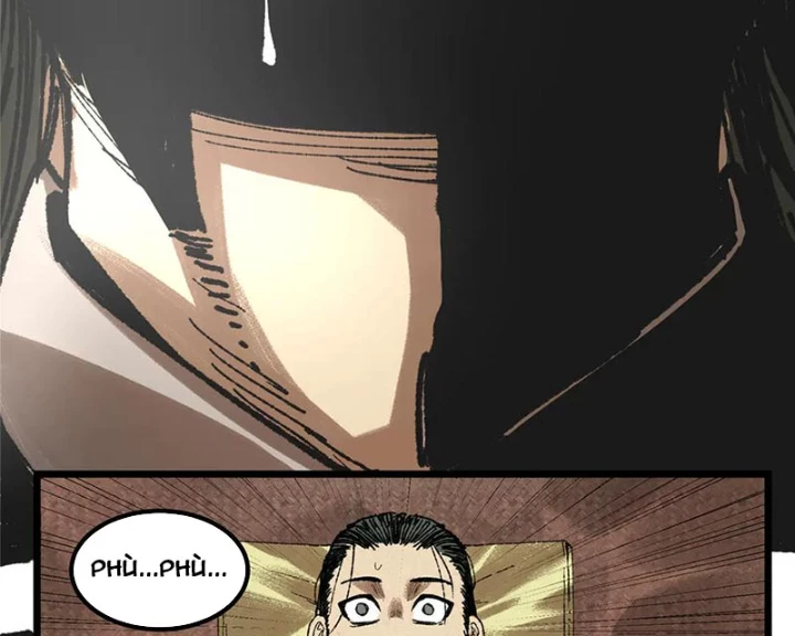 Thiên Hạ Đệ Nhất Lữ Bố Chapter 136 - 67