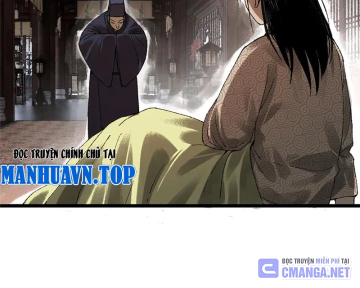 Thiên Hạ Đệ Nhất Lữ Bố Chapter 136 - 69