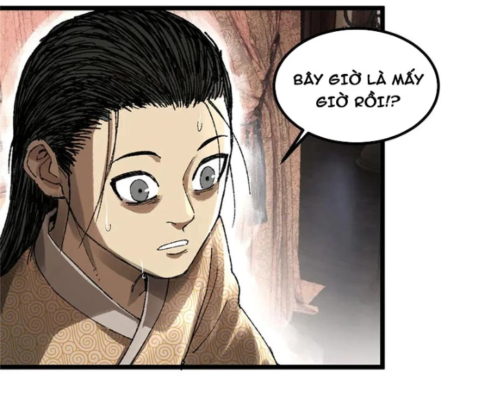 Thiên Hạ Đệ Nhất Lữ Bố Chapter 136 - 70