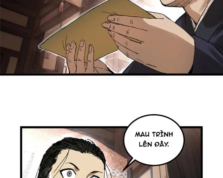 Thiên Hạ Đệ Nhất Lữ Bố Chapter 136 - 73