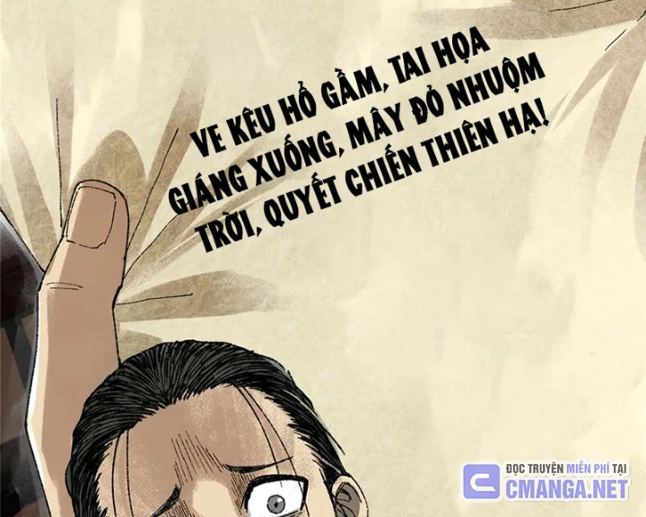 Thiên Hạ Đệ Nhất Lữ Bố Chapter 136 - 75