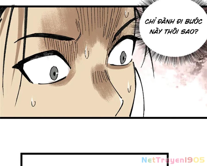 Thiên Hạ Đệ Nhất Lữ Bố Chapter 136 - 77