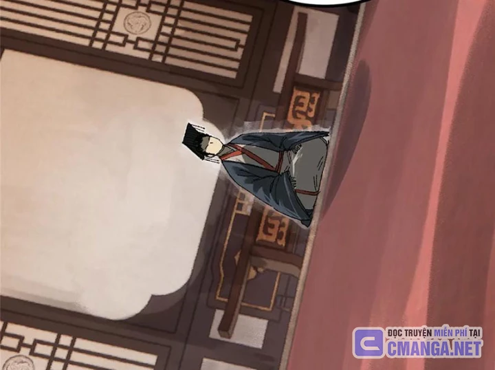 Thiên Hạ Đệ Nhất Lữ Bố Chapter 136 - 81