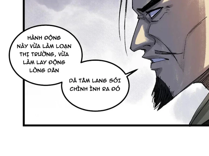 Thiên Hạ Đệ Nhất Lữ Bố Chapter 136 - 83