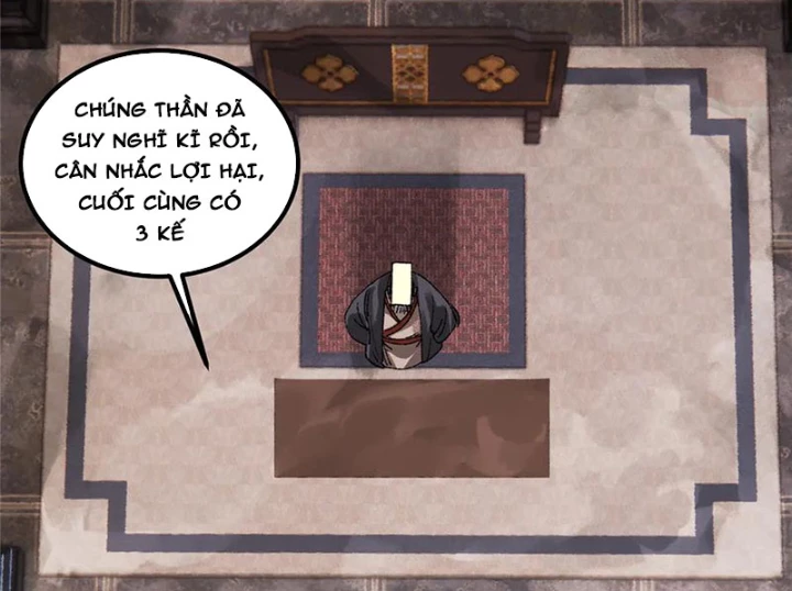 Thiên Hạ Đệ Nhất Lữ Bố Chapter 136 - 88