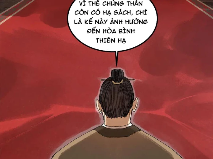 Thiên Hạ Đệ Nhất Lữ Bố Chapter 136 - 97