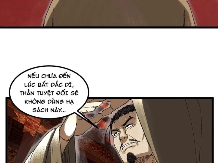 Thiên Hạ Đệ Nhất Lữ Bố Chapter 136 - 98