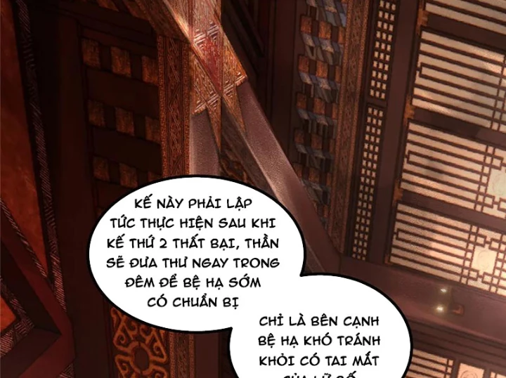 Thiên Hạ Đệ Nhất Lữ Bố Chapter 136 - 101