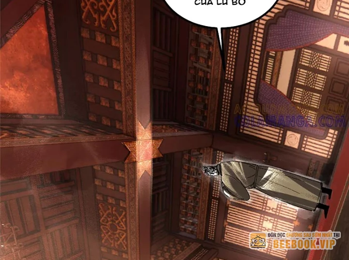 Thiên Hạ Đệ Nhất Lữ Bố Chapter 136 - 102