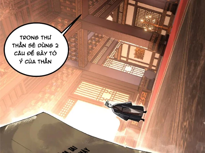 Thiên Hạ Đệ Nhất Lữ Bố Chapter 136 - 103