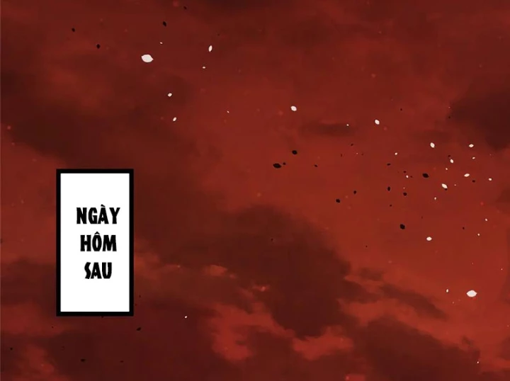 Thiên Hạ Đệ Nhất Lữ Bố Chapter 136 - 107