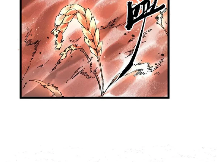 Thiên Hạ Đệ Nhất Lữ Bố Chapter 136 - 110