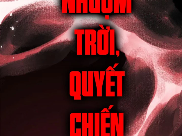 Thiên Hạ Đệ Nhất Lữ Bố Chapter 136 - 116