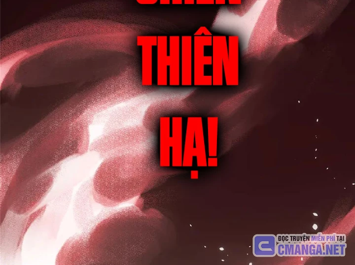 Thiên Hạ Đệ Nhất Lữ Bố Chapter 136 - 117