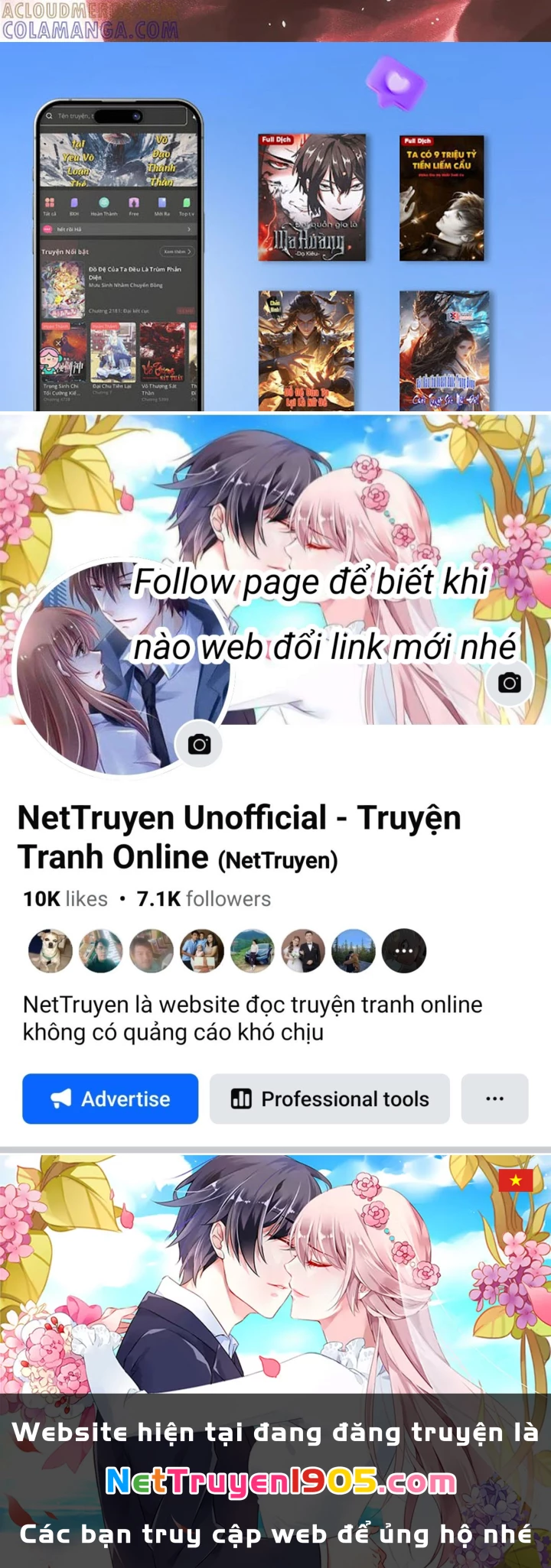 Thiên Hạ Đệ Nhất Lữ Bố Chapter 136 - 118