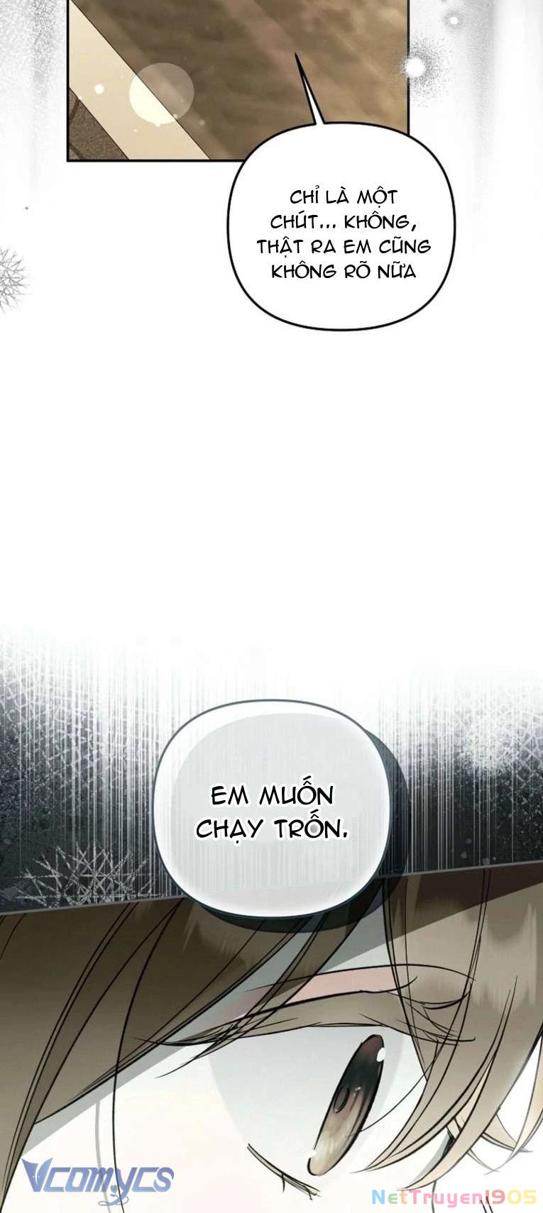 Độc Chiếm Sự Sủng Ái Của Công Nương Út, Mọi Người Đều Ám Ảnh Tôi Chapter 32 - 40