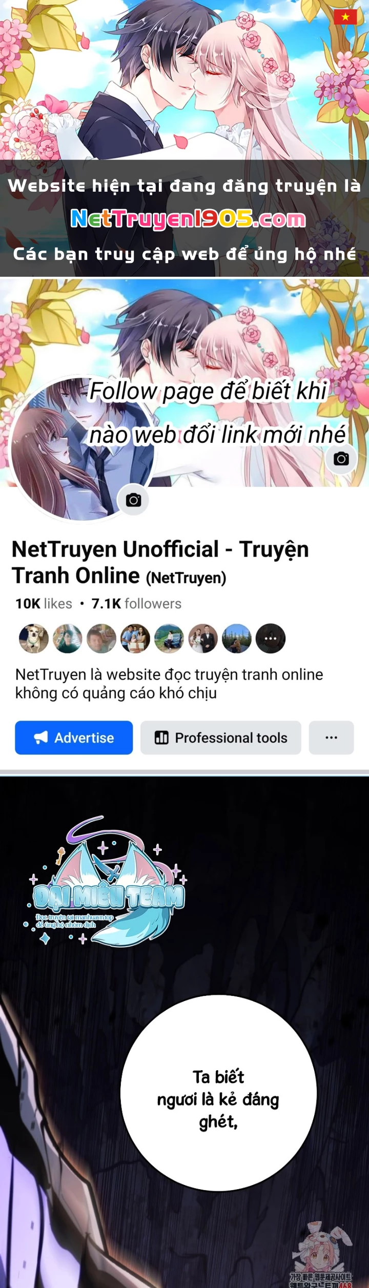 Sát Long Nhân Hồi Quy Siêu Việt Chapter 47 - 1