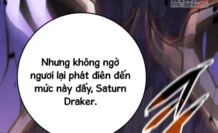 Sát Long Nhân Hồi Quy Siêu Việt Chapter 47 - 2