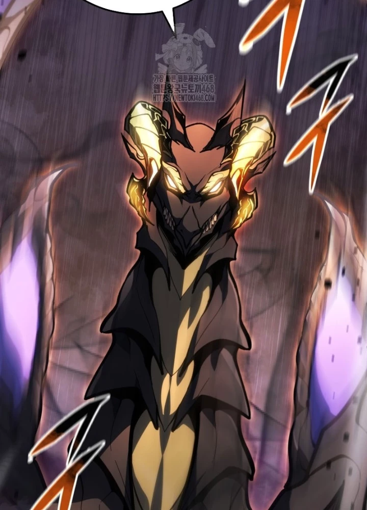 Sát Long Nhân Hồi Quy Siêu Việt Chapter 47 - 3