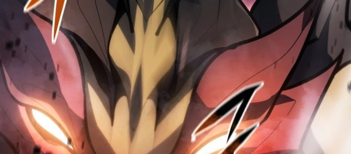 Sát Long Nhân Hồi Quy Siêu Việt Chapter 47 - 4
