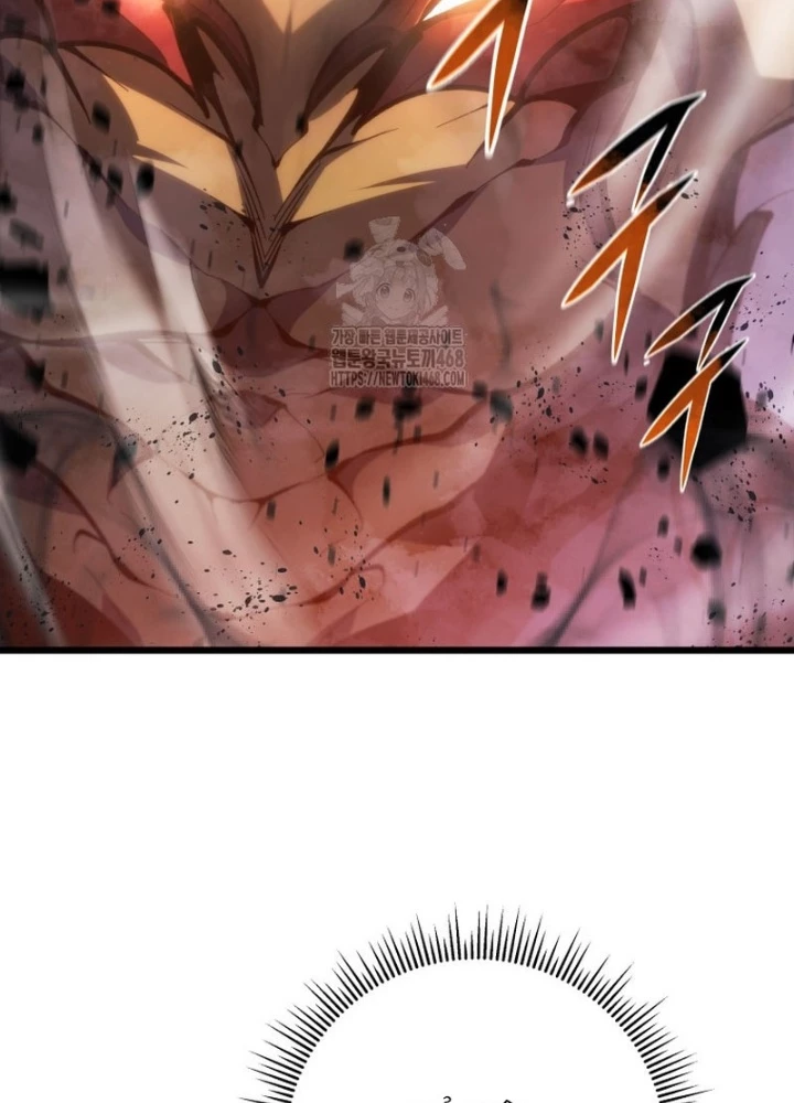 Sát Long Nhân Hồi Quy Siêu Việt Chapter 47 - 5