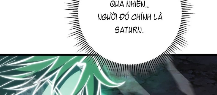Sát Long Nhân Hồi Quy Siêu Việt Chapter 47 - 6