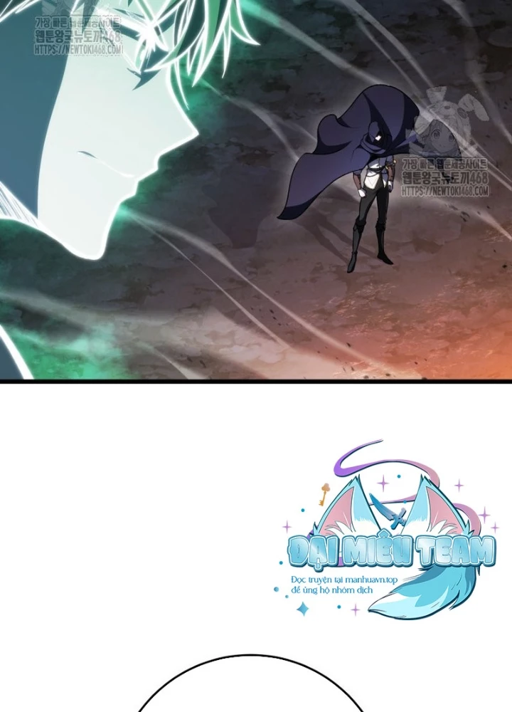 Sát Long Nhân Hồi Quy Siêu Việt Chapter 47 - 7