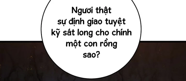 Sát Long Nhân Hồi Quy Siêu Việt Chapter 47 - 8