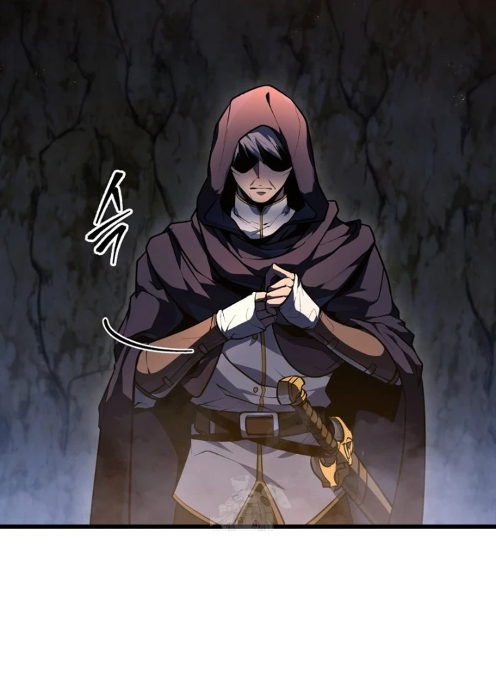 Sát Long Nhân Hồi Quy Siêu Việt Chapter 47 - 9
