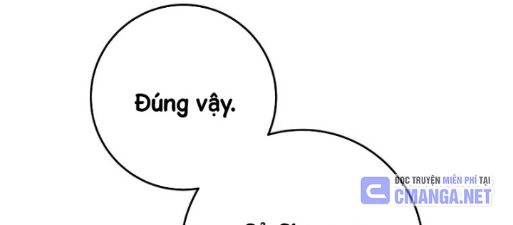 Sát Long Nhân Hồi Quy Siêu Việt Chapter 47 - 10