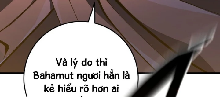 Sát Long Nhân Hồi Quy Siêu Việt Chapter 47 - 12