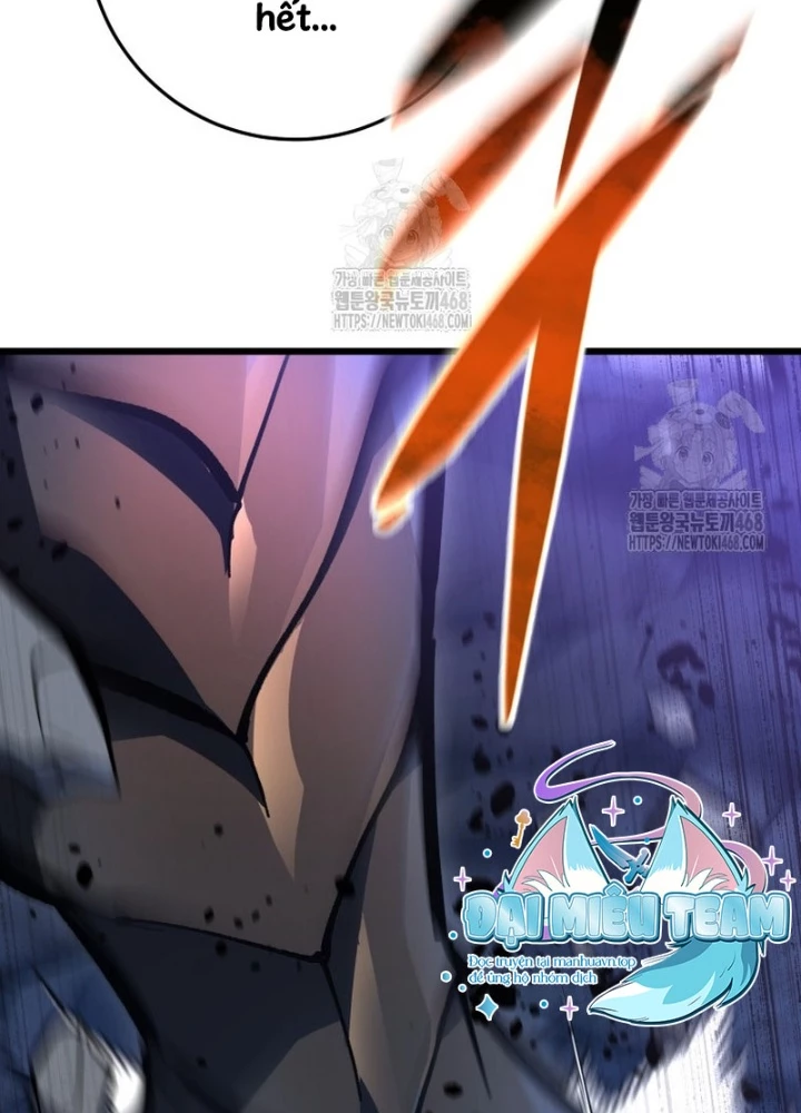 Sát Long Nhân Hồi Quy Siêu Việt Chapter 47 - 13